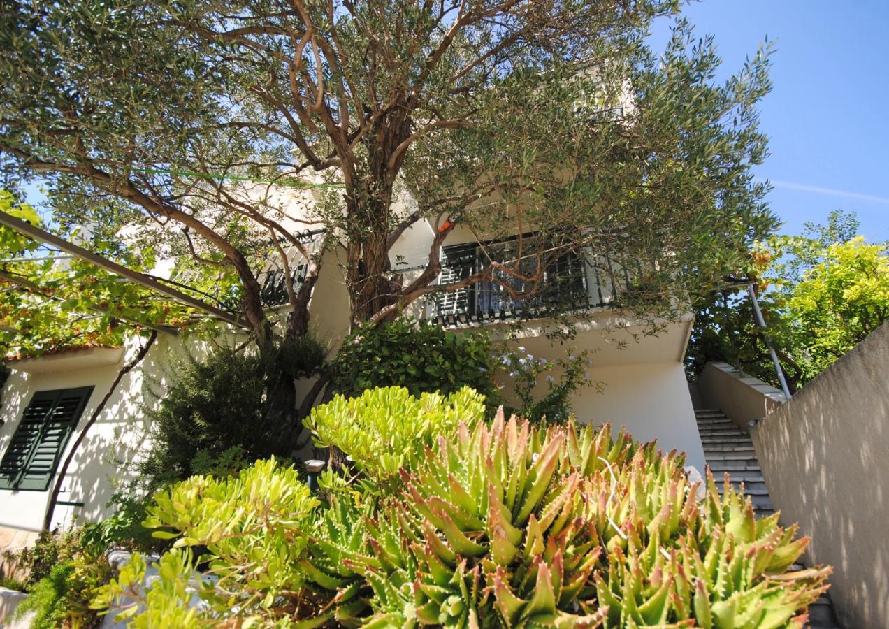 Summer Residence Near The Sea Donji Okrug  Exterior foto